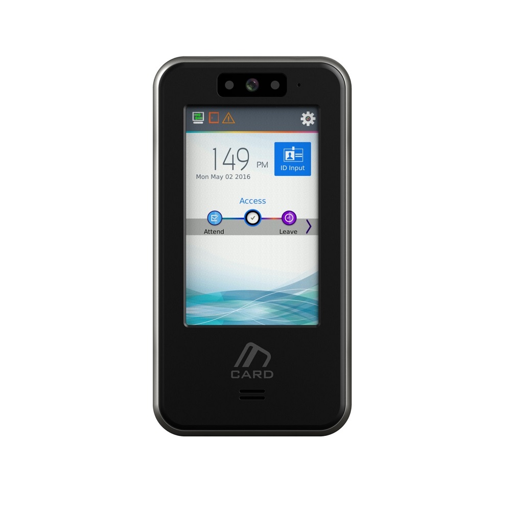 AC-1100 AC-1100 - Image 1