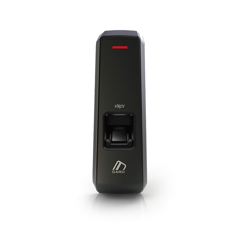AC-2000 AC2000 - Image 1