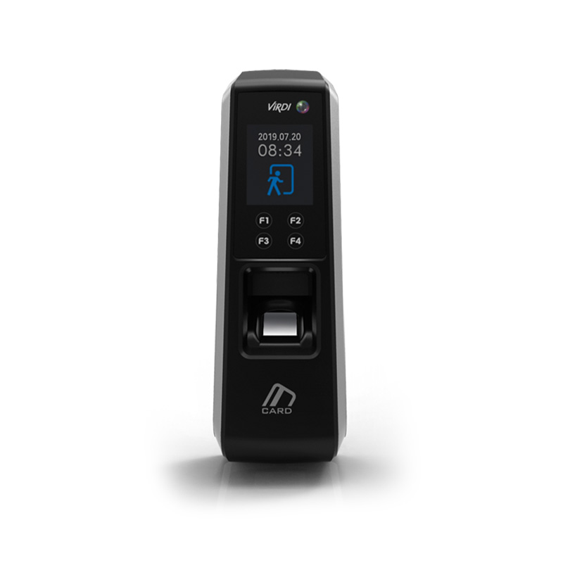AC-2200 AC2200 - Image 1