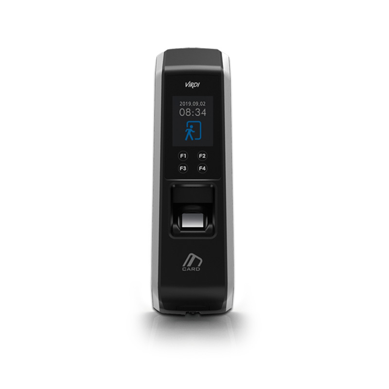 ac2100 AC2100 Plus - Image 1