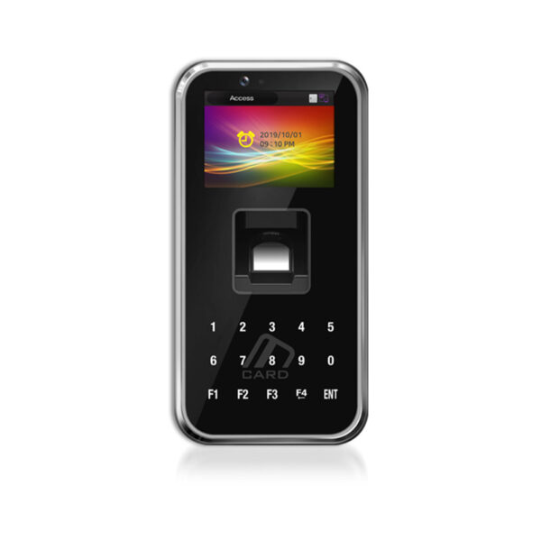 AC5100 - Image 1